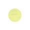 Sunmight Usa FLEXIBLE DISC 6in NH YELLOW 800-10005, 25PK 60219 - alternate 1